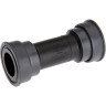 Каретка SHIMANO BB71-41A, PRESS FIT, для MTB ISMBB7141A