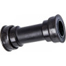 Каретка SHIMANO BB71-41B, PRESS FIT, для ROAD ISMBB7141B