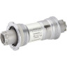 Каретка SHIMANO DURA ACE 7710, 68/109мм, NJS EBB7710B09N