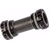 Каретка SHIMANO ULTEGRA BBR60, ROAD, BSA ISMBBR60B