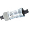Каретка SHIMANO UN26, 73/122.5(LL123), без болтов EBBUN26C23X