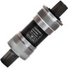 Каретка SHIMANO UN300, 68/113мм, без болтов, индивидуальная упаковка EBBUN300B13X