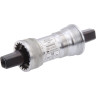 Каретка SHIMANO UN55, 70/107мм, Б/БОЛТОВ EBBUN55I07
