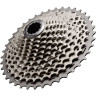 Кассета SHIMANO DEORE XT, M8000 11 скоростей,11-40 ICSM8000140