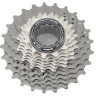 Кассета SHIMANO ULTEGRA, R8000, 11СК, 11-25 ICSR800011125