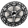 Кассета SHIMANO XTR, M9100, 12 скоростей, 10-51 ICSM9100051A