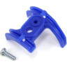 Направляющая под каретку SHIMANO SM-SP18-T Y66Y98610