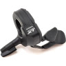 Шифтер SHIMANO XT DI2, M8050, для заднего переключателя ISWM8050R