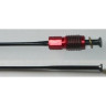 Спицы SHIMANO ДЛЯ WH-RS31, 276мм Y49GS3000