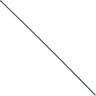 Спицы SHIMANO ДЛЯ WH-RS31, 276мм Y49GS3000