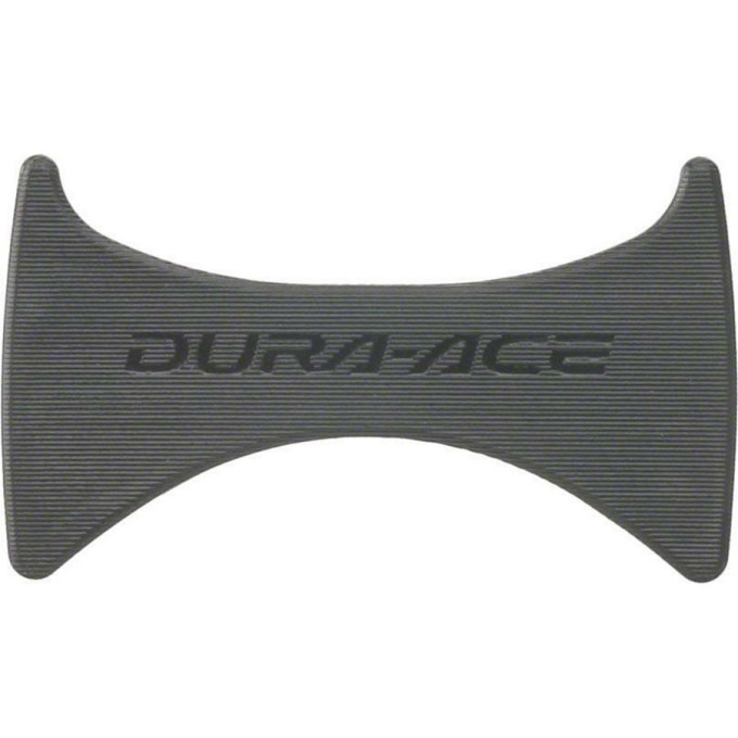 Запасная часть к педалям SHIMANO PD-7800, КРЫШКА КОРПУСА Y42V03000
