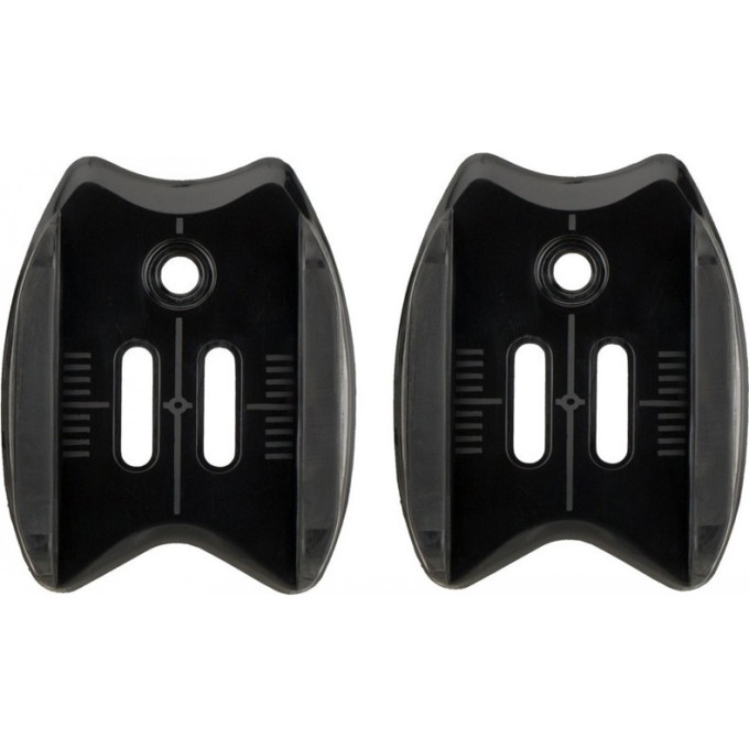 Адаптер SHIMANO SPD, SM-SH40 без шипов ESMSH40M