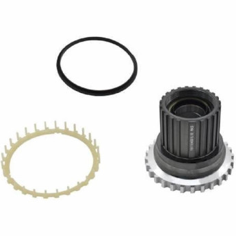 Барабан SHIMANO для FH-M8110 Y3G198050