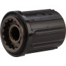 Барабан SHIMANO TIAGRA, для FH-4500, Y3CR98070