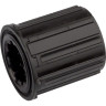Барабан SHIMANO XT для FH-M760, с пыльником, Y3C098010