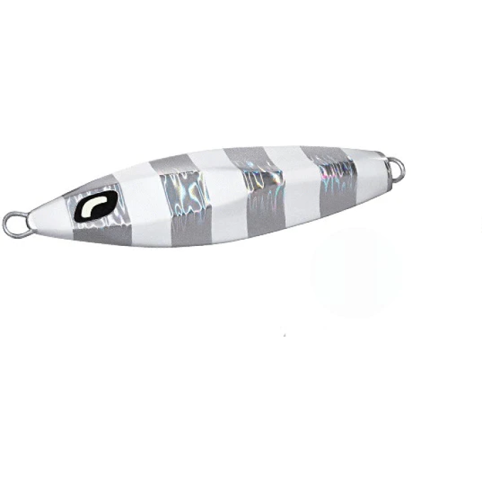 Блесна SHIMANO OCEA STINGER BUTTERFLY WING JT-545M (450 г) 25T 79254