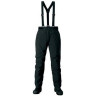 Брюки утеплённые SHIMANO RB-01PS GORE-TEX чёрный M/L 59YRB01PS15