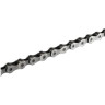 Цепь SHIMANO XT, HG93, 9 скоростей, 116 звеньев, ампульный пин (1 шт) ICNHG93116I