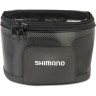 Чехол для катушек SHIMANO REELCASE LARGE SHLCH04
