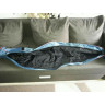 Чехол для удилищ SHIMANO HFG ALL ROUND LARGE SH802