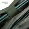 Чехол для удилищ SHIMANO TRENCH 3 ROD 12FT HOLDALL SHTTG07