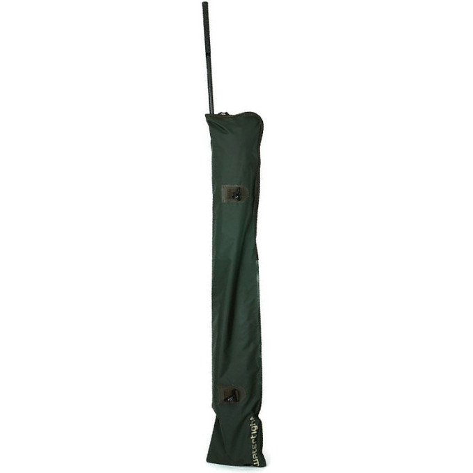 Чехол для удилищ SHIMANO TRENCH STINK & STICK BAG SHTTG11