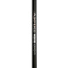 Дополнительная секция к удилищу SHIMANO ASPIRE ULTRA AX EXTENSION 1450 ASUAXEXT145