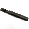 Инструмент SHIMANO TL-BB13, съемник каретки Press-fit Y13098262