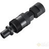 Инструмент SHIMANO TL-FC11, съемник шатунов квадрат/octalink Y13098210