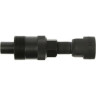 Инструмент SHIMANO TL-FC11, съемник шатунов квадрат/octalink Y13098210