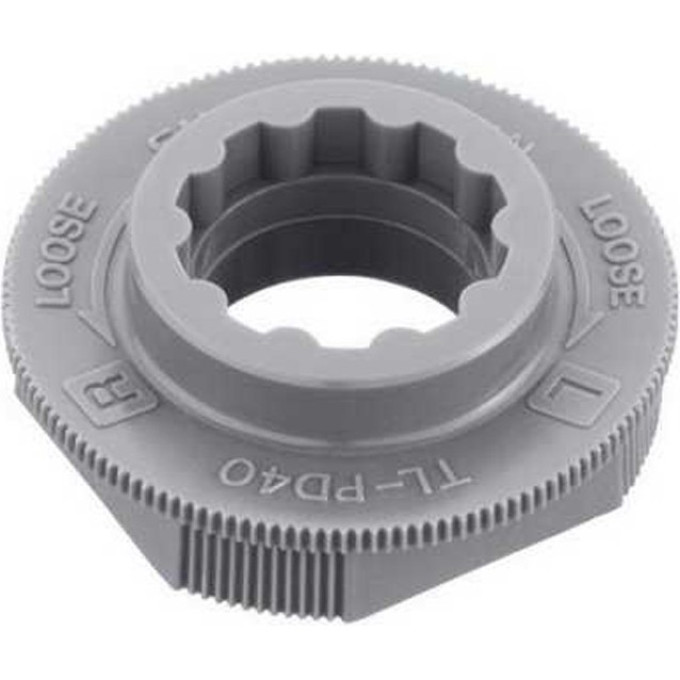 Инструмент SHIMANO TL-PD40, для обслуживания педалей Y42A09000