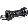 Каретка SHIMANO BB92-41B, PRESS FIT, для ROAD ISMBB9241B
