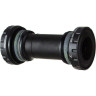 Каретка SHIMANO BB93, MTB, BSA ISMBB93B
