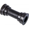 Каретка SHIMANO BB94-41A, PRESS FIT, для MTB ISMBB9441A