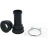 Каретка SHIMANO BB94-41A, PRESS FIT, для MTB ISMBB9441A