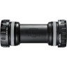Каретка SHIMANO DURA-ACE, BB-R9100I, ITALIAN IBBR9100I