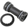 Каретка SHIMANO DURA-ACE, BB-R9100I, ITALIAN IBBR9100I
