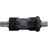 Каретка SHIMANO UN100, 68/122.5(D-NL), с болтами без упаковки ABBUN100B22B
