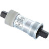 Каретка SHIMANO UN26, 68/122.5(LL123), без болта EBBUN26B23X