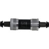 Каретка SHIMANO UN300, 73/122.5(D-NL), с болтами, индивидуальная упаковка EBBUN300C22B