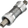 Каретка SHIMANO UN300, 73/XL118мм, без болтов, без упаковки ABBUN300C18X
