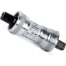 Каретка SHIMANO UN55, 68/118мм, без болтов EBBUN55B18