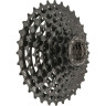 Кассета SHIMANO ALTUS HG31, 8 скоростей, 11-32 ECSHG318132