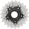 Кассета SHIMANO ULTEGRA, 6800, 11 скоростей, 11-23 ICS680011123