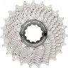 Кассета SHIMANO ULTEGRA, 6800, 11 скоростей, 11-23 ICS680011123