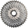 Кассета SHIMANO XTR, M9001, 11 скоростей 11-40, для 1/2/3x11 ICSM9001140