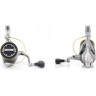 Катушка SHIMANO 15 TWINPOWER C3000 5SE53E029