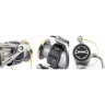Катушка SHIMANO 15 TWINPOWER C3000 5SE53E029