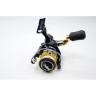 Катушка SHIMANO 16 NASCI 1000 FB NAS1000FB