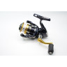 Катушка SHIMANO 16 NASCI 1000 FB NAS1000FB